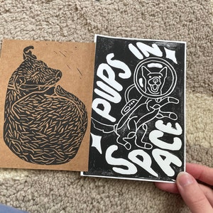 Dorsa a ajouté une photo de son achat