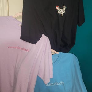 Denni added a photo of their purchase