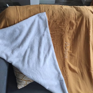 Mélytine added a photo of their purchase