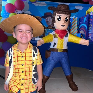 Des ha añadido una foto de su compra