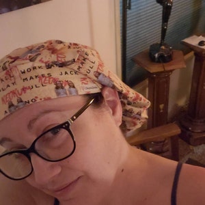 brigid added a photo of their purchase