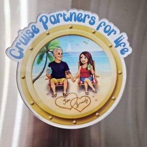 Brandy hat ein Foto des gekauften Artikels hinzugefügt