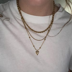 Kupujący z Etsy dodał(a) zdjęcie swoich zakupów