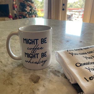 Christy added a photo of their purchase