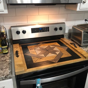 B added a photo of their purchase