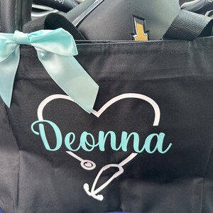 Rebakah added a photo of their purchase