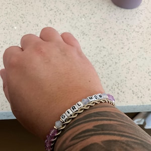 Brooke added a photo of their purchase