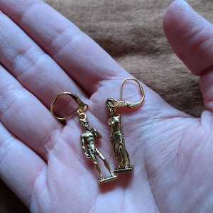 Elizabeth added a photo of their purchase