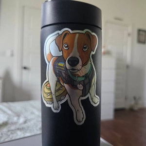 Beatriz a ajouté une photo de son achat