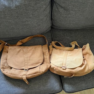 Maggie added a photo of their purchase