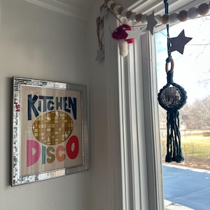 Gretchen added a photo of their purchase