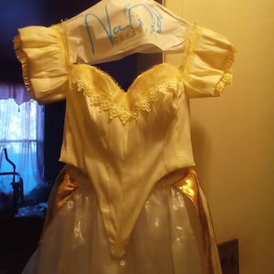 jeanetta added a photo of their purchase