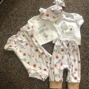 Rebecca added a photo of their purchase