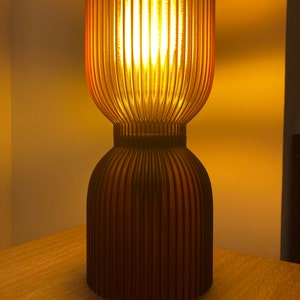 Etsy-köpare lade till en bild av sitt köp