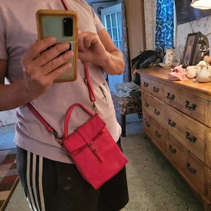 Kelly ha añadido una foto de su compra