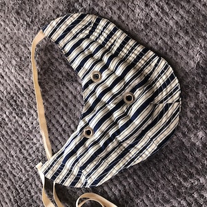 Marta added a photo of their purchase