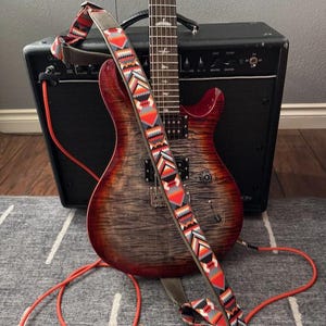 Adam added a photo of their purchase