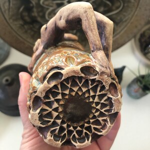 Gretchen added a photo of their purchase