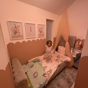 Marie added a photo of their purchase