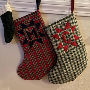 Mollie added a photo of their purchase