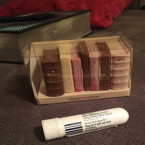 Noel Williams added a photo of their purchase