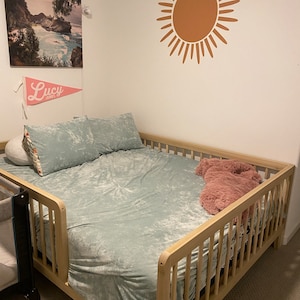 Marci added a photo of their purchase