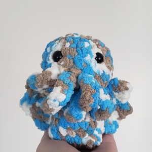 Matteah added a photo of their purchase