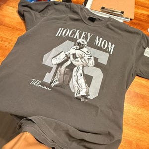 Missy added a photo of their purchase