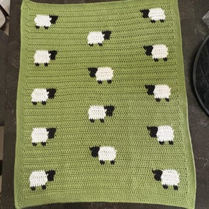 Tricia added a photo of their purchase