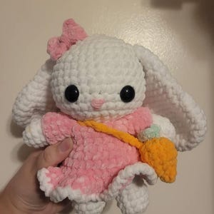 Alexandrea added a photo of their purchase