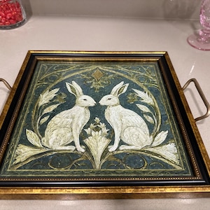 Debra added a photo of their purchase