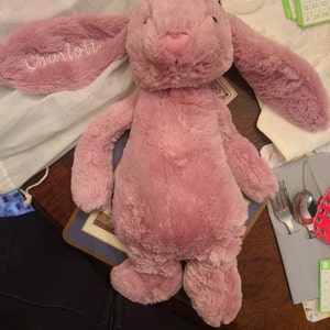 Chelsey added a photo of their purchase