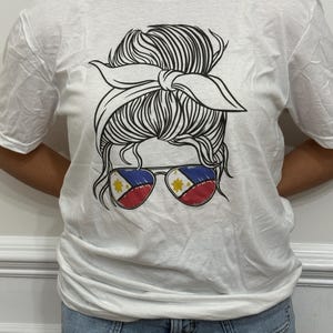R added a photo of their purchase