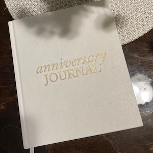 Erin added a photo of their purchase