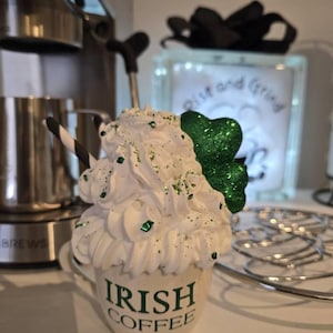Debbie added a photo of their purchase