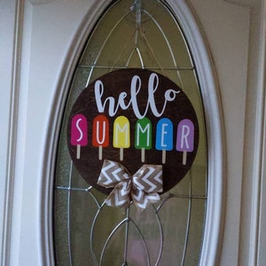 Elease added a photo of their purchase