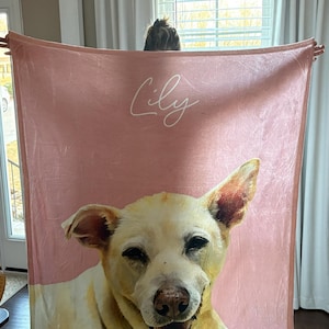 Olivia added a photo of their purchase
