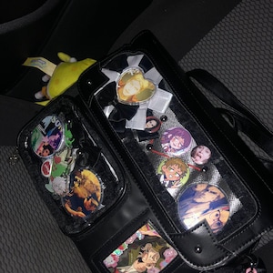 jesse added a photo of their purchase