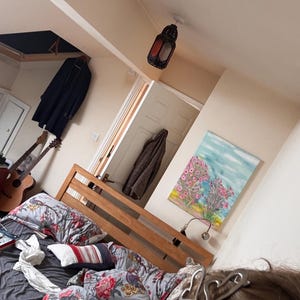 Allthingsquirky added a photo of their purchase