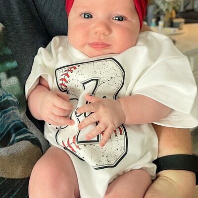 4th of july babies r us sale