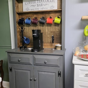 Rebecca added a photo of their purchase