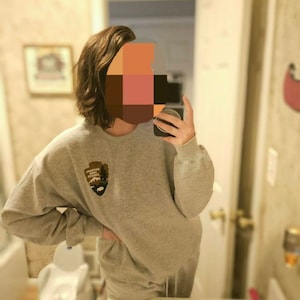 Shelby added a photo of their purchase