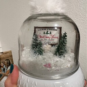 Amy added a photo of their purchase