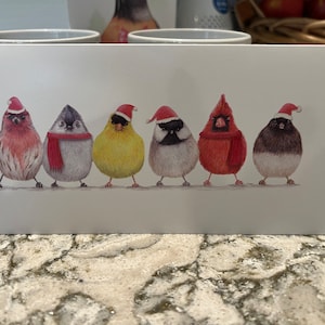 Kim a ajouté une photo de son achat
