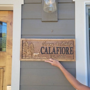 Sonya added a photo of their purchase