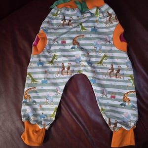 Claudia added a photo of their purchase