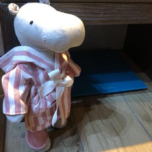 marie added a photo of their purchase