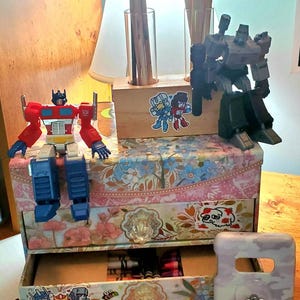 Hope added a photo of their purchase