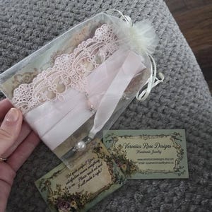 Lissett ha añadido una foto de su compra