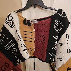 Yvonne added a photo of their purchase